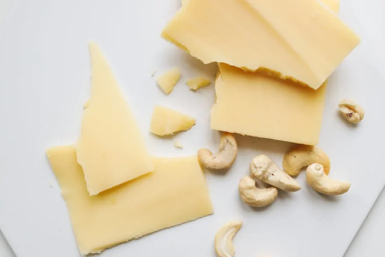 Ile sera żółtego dziennie jeść dla zdrowej diety?