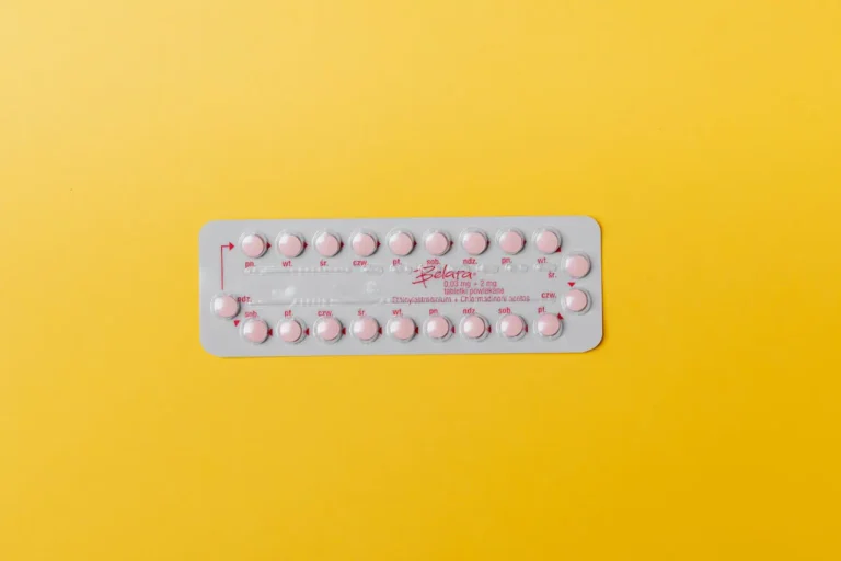 Recepta na antykoncepcję – wszystko, co musisz wiedzieć w 2025 roku